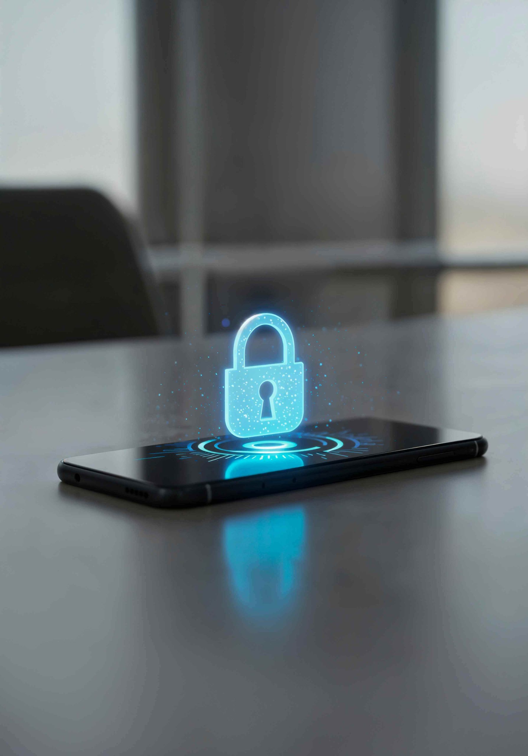 smartphone-security-digital-lock-icon-screen-11zon